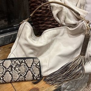 G.I.L.I Got it Love it purse